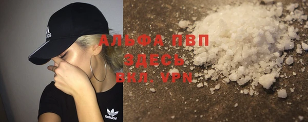 амф Вязьма
