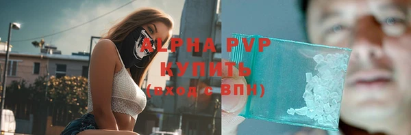 амф Вязьма