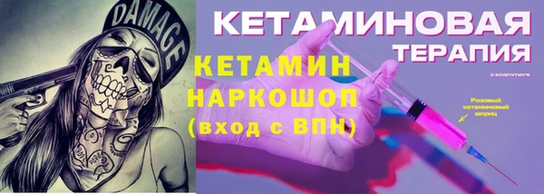 амф Вяземский