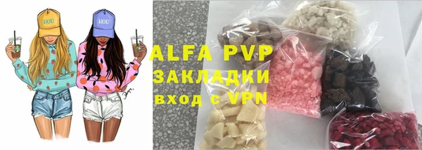 амф Вяземский